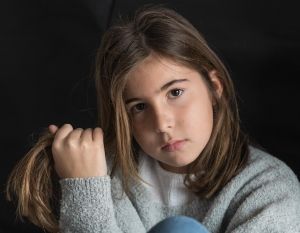 No- me- gusta- mi- pelo