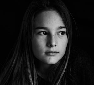Belleza- e- ingenuidad