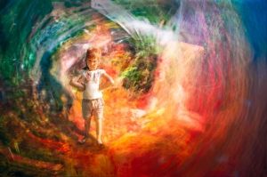 al-final-del-tunel-esta-la-luz