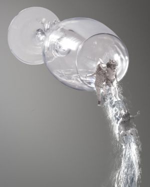 Copa-con-agua