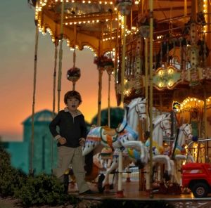 el-carrusel-de-los-sueños