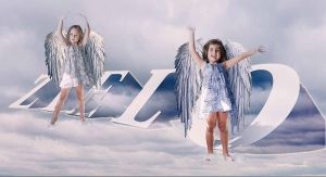 Angeles-en-el-cielo