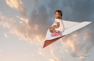 julieta-aviadora