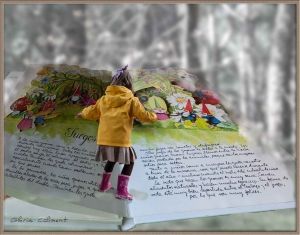 julieta-en-el-bosque-con-los-gnomos