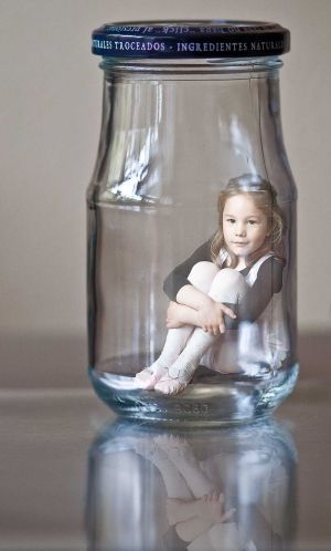 conserva-de-infancia