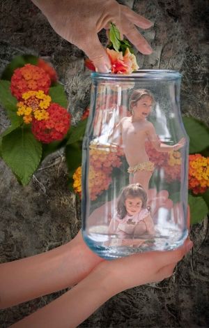 tarro-de-cristal