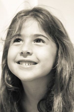 Jimena