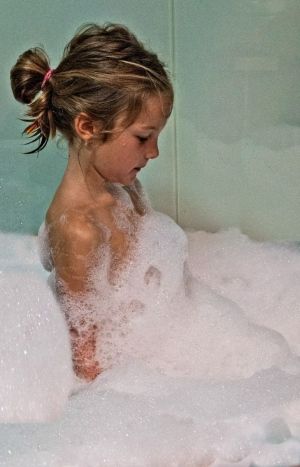 julieta-en-espuma