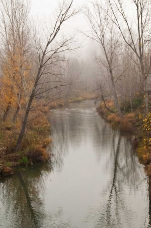 El- Tajo- en- Cifuentes