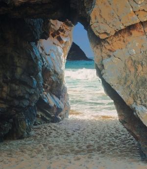 ventana-al-mar