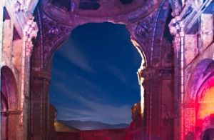Ventana-directa-al-cielo