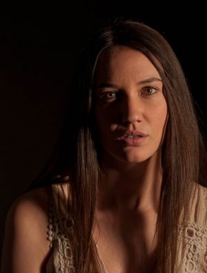Carmen